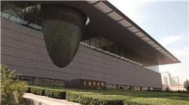 JXG200153首都博物館新館.jpg