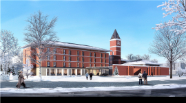 IPPRZH15076S 招商局中白商貿物流園  商務中心人視圖1.jpg